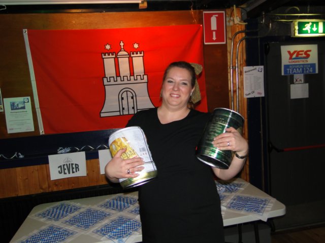2014 Duitseavond 037.jpg